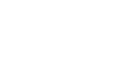 maya studio